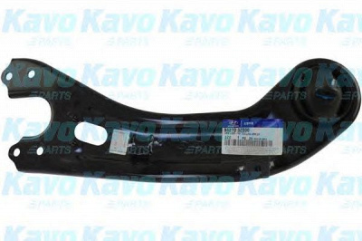KAVO PARTS sca3194 -  Рычаг независимой подвески колеса, подвеска колеса